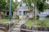 3109 6th Ave photo